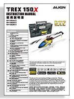 RH15E04 06XT manual