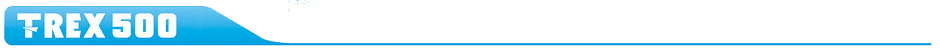 trex_500_manual_header.png