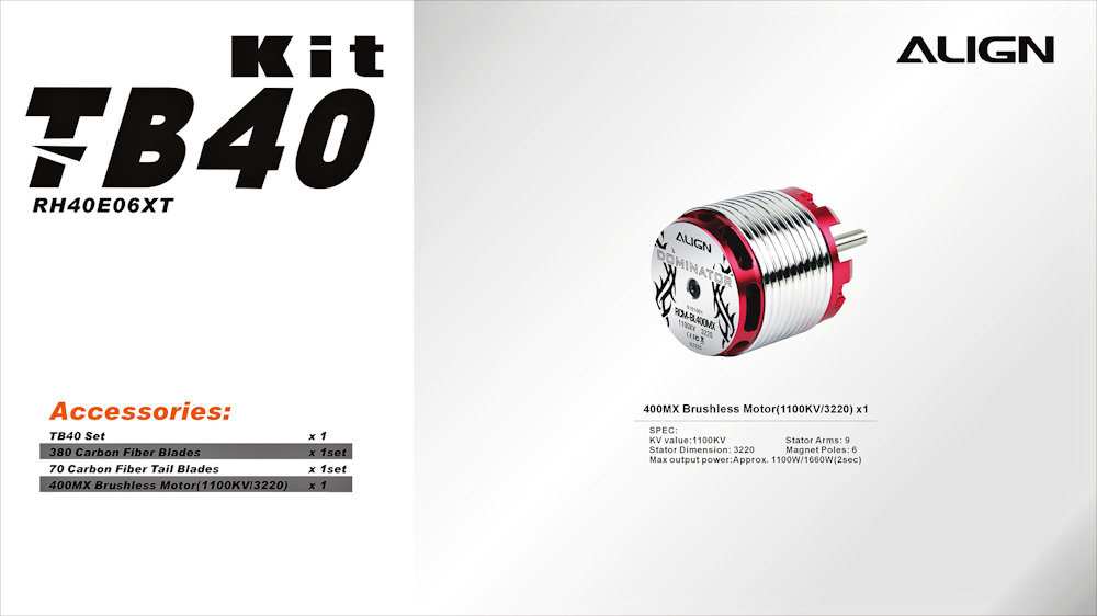 RH40E06XW_DM_03.jpg