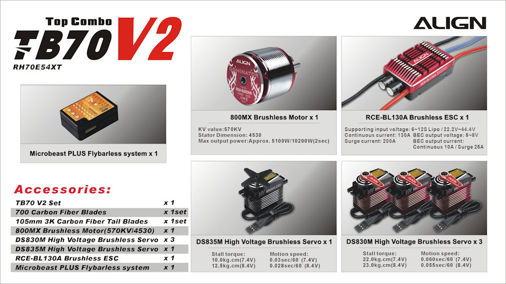 RH70E56XW_DM_03.jpg