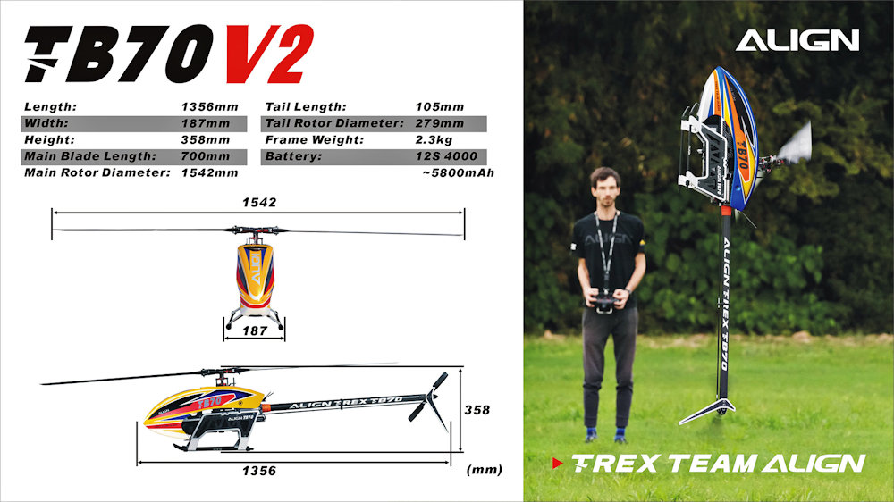 RH70E63XW_DM_02.jpg
