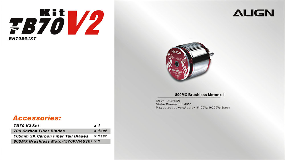 RH70E63XW_DM_03.jpg