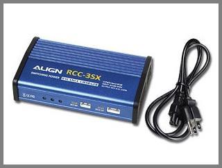 RH45E32XW-20.jpg