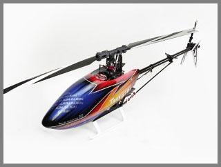 RH47E02XW-01.jpg