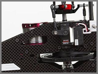 RH47E02XW-06.jpg