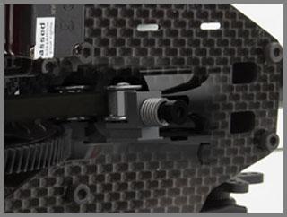 RH47E02XW-12.jpg