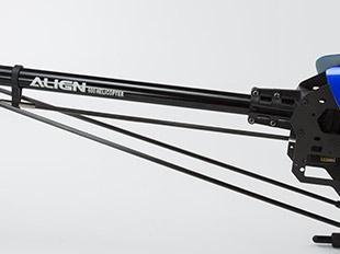 RH55E18XW-11.jpg