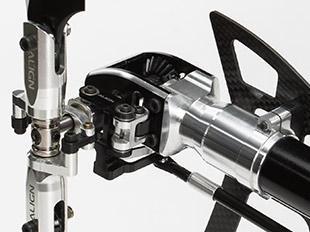 RH55E18XW-12.jpg
