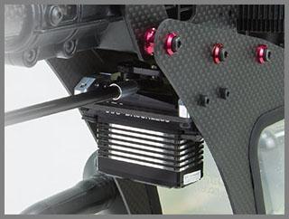 RH60N06XW-14.jpg