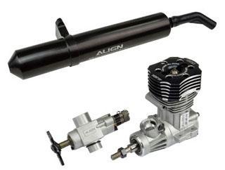 RH60N06XW-motor_pipe.jpg