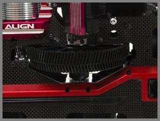 RH70E23XW-14.jpg