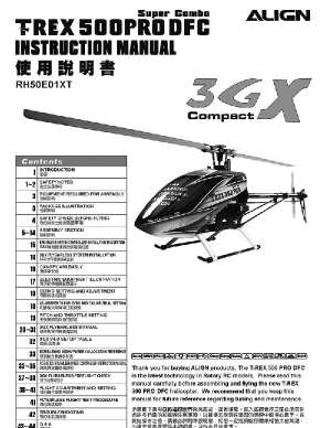 RH50E01XT - 500