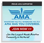 ama_logo_small.png