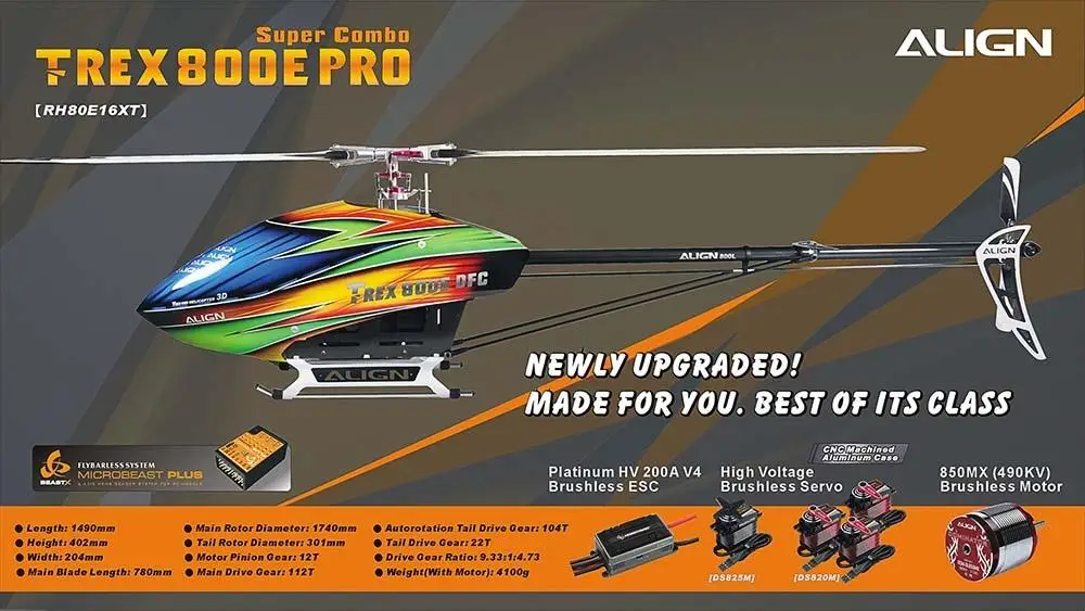 align_trex_800e_pro_super_combo_rh80e16x_i.jpg