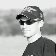 duncan osbourn main i