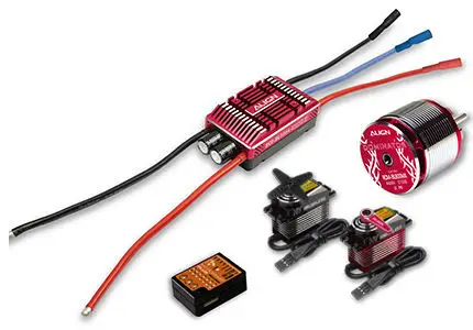 RH65E01XW-se.jpg