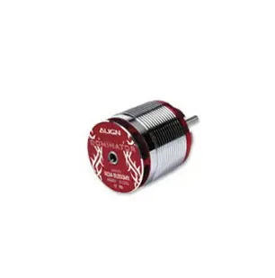 RH70E64XW-Se.jpg
