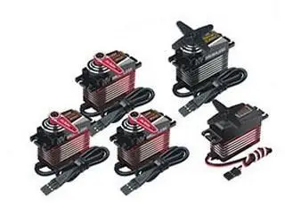 RH60N06XW-servos.jpg