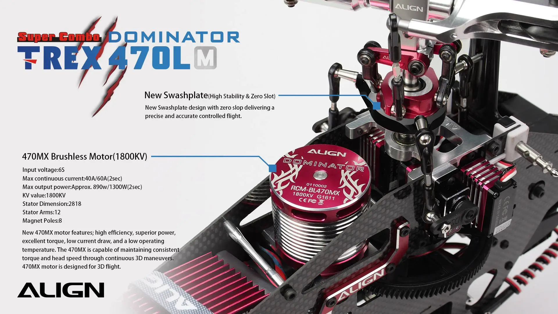 470lm 11