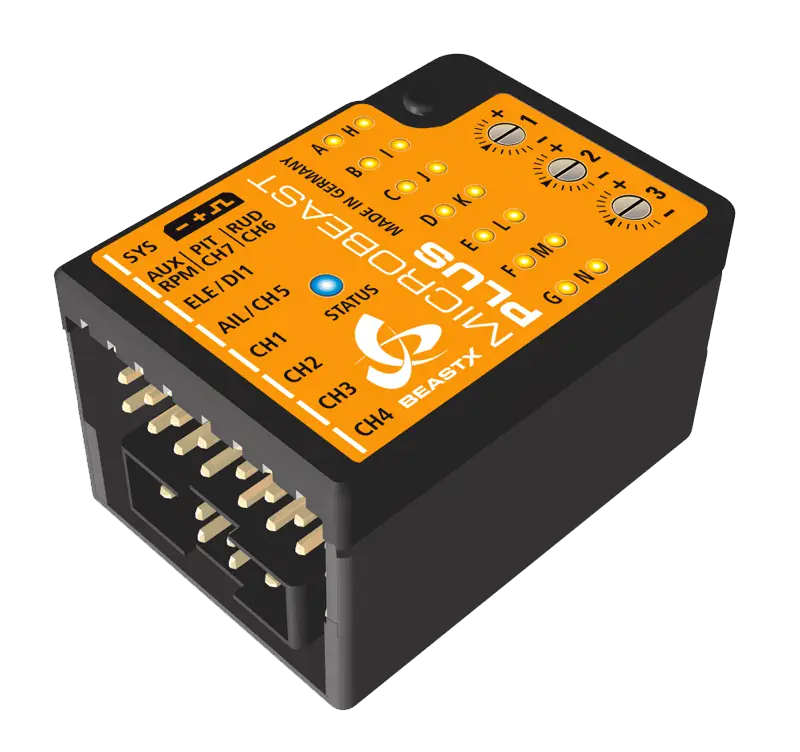 stacks image 68F5B97