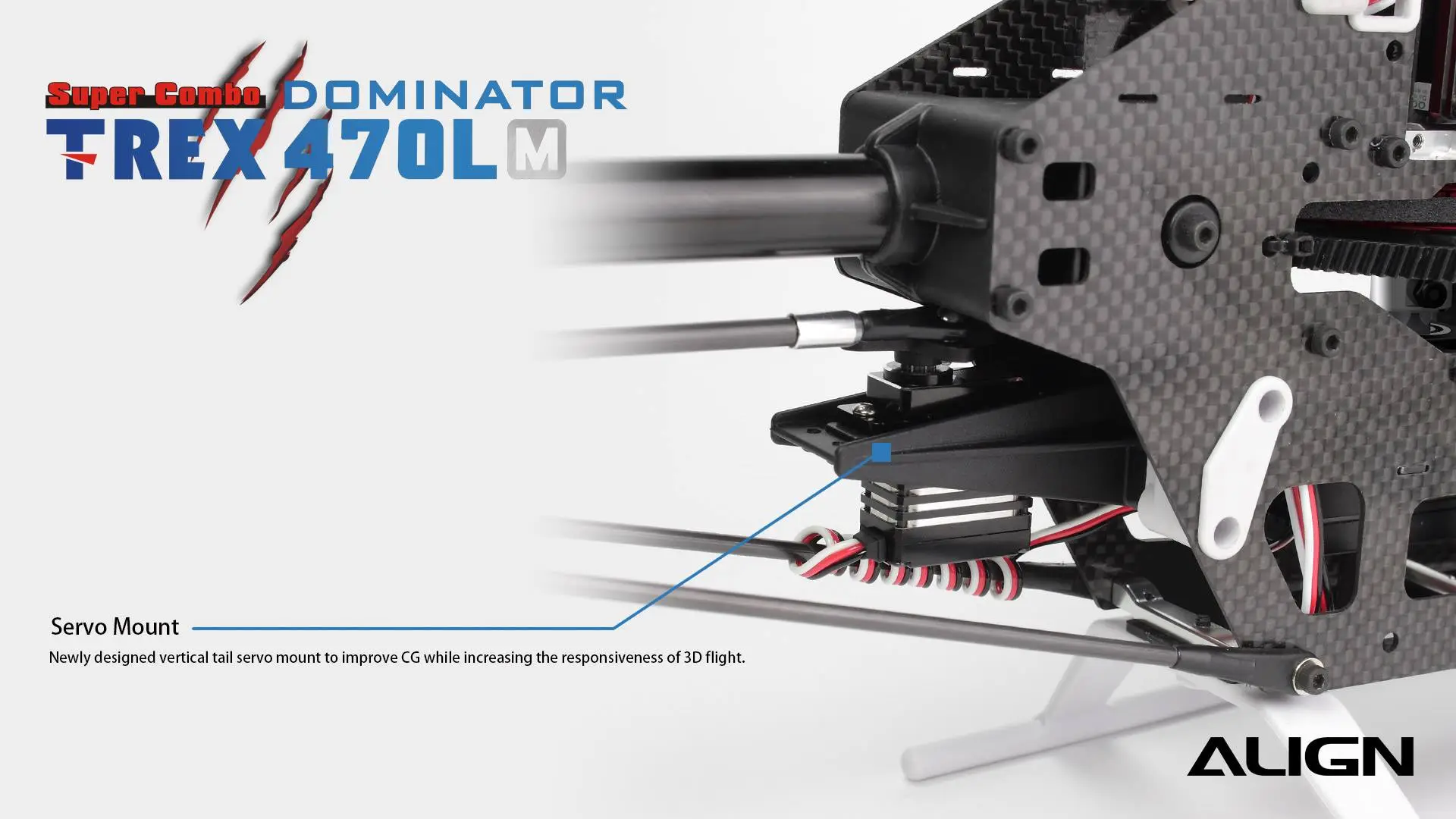470lm 10