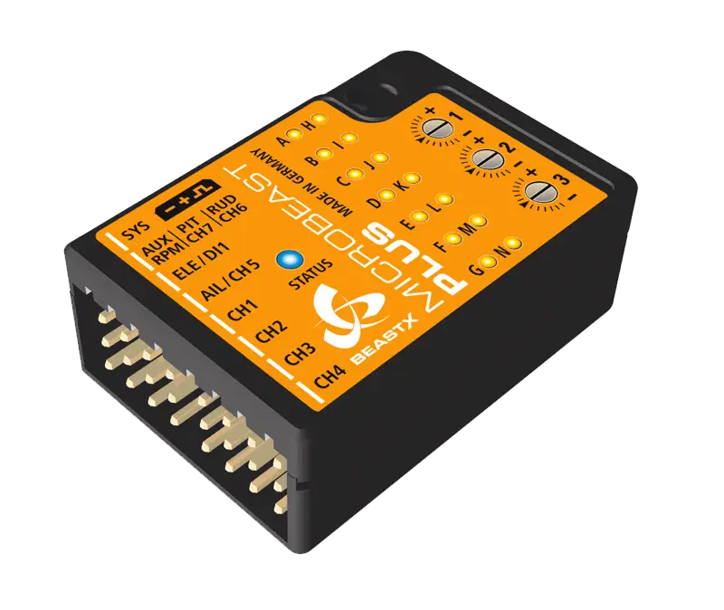 stacks image 35C94FD