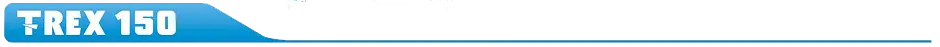 trex_150_manual_header.png