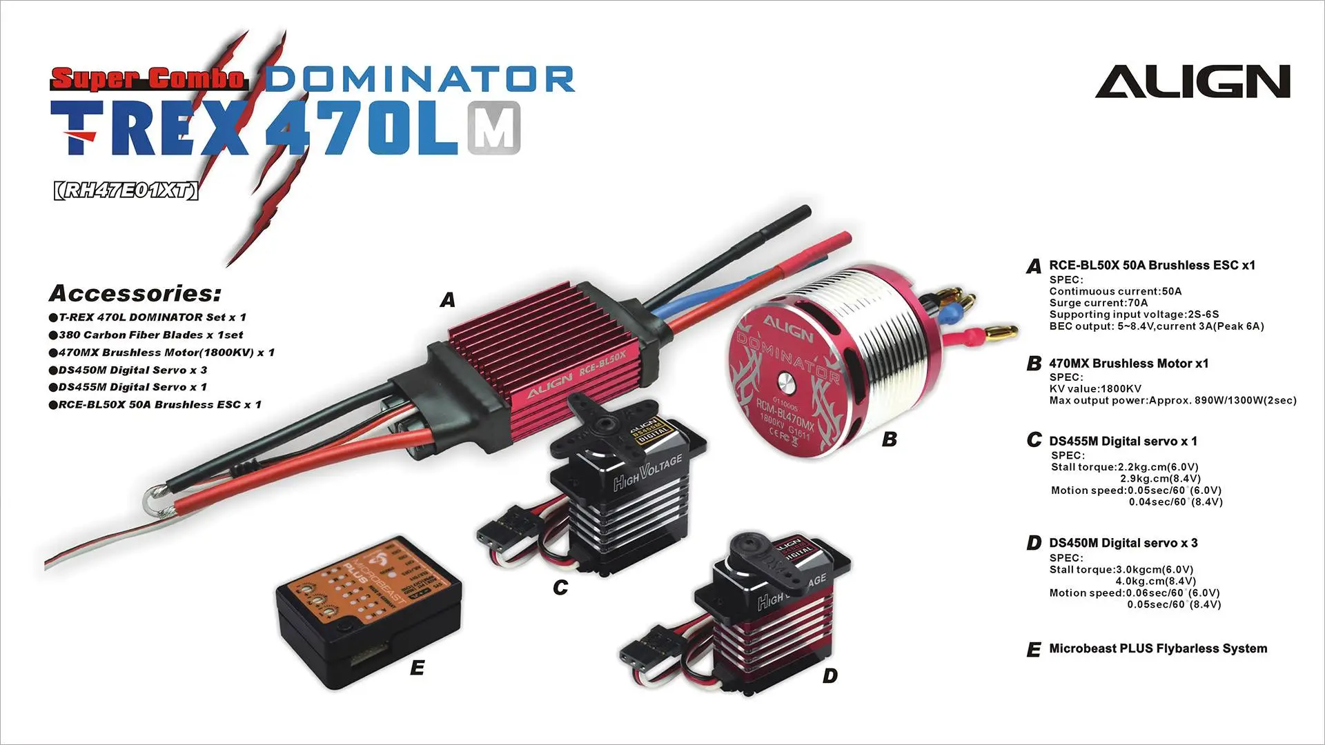470lm 15