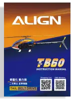 tb60 manual