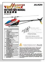 760X Manual 760X Manual