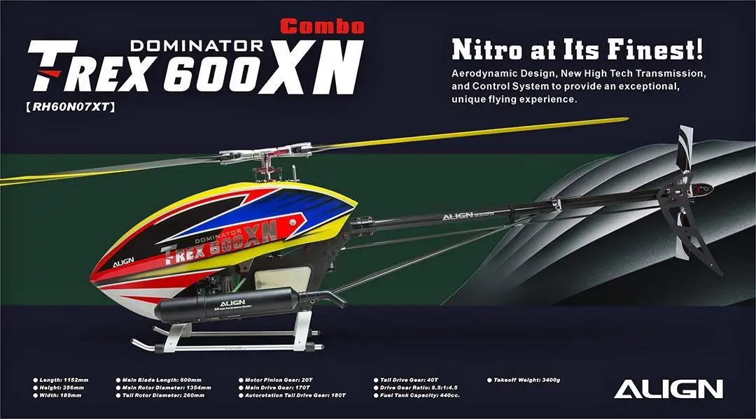 RH60N07XW_dm-en-01.jpg